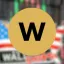 Coin image for Q9xqCFpZy9mGbqtSLEuGe4aEEiShvSKxZUGDo9Lpump