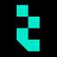 Coin image for QBLEUCWhZtb5qkNsn74CQSJKFGUn5zdmwV3jjkupump
