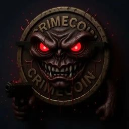 Coin image for QCBGAaEtGWWvvc2eBbFQst1bULjd54bM8TxFpyR46yr