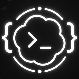 Coin image for QCDcrY1wHmquHcyWP4ZnvDWZqaEf1bMop1bKhCypump
