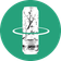 Coin image for QD4vGvULDsfWr5aZHPBcgDZo3N1AUzf8t5SMGEfpump
