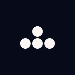 Coin image for QDMLw8zBQsRPJThApduow2rSse2uaJBiu8eDXPEpump