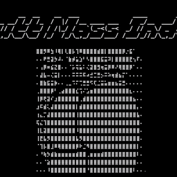 Coin image for QEMwSQNjR3eXTEA9vRbt6mVppApj3c3EUaiTMxFpump