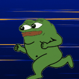 Coin image for QEiHuHiaHpy1RYZPgxoruspQFurKff1qXCXEkUbpump