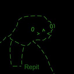 Coin image for QEkjwSrXvWdfcuPfiZeX97cq3i6M4AzDPibXPQYpump