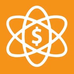 Coin image for QFLZEWnfwmeNZ3eb4ZG14HVBJfAvTmfaF3CXP7cpump