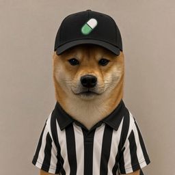 Coin image for QG9bkLdhfLnFhdtkE6zPDjb1AsoDStfJHsyYYKwpump