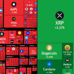 Coin image for QGnDEueqEQAGWafbPN4fVsofnLcLYgWVLQJ2RPepump