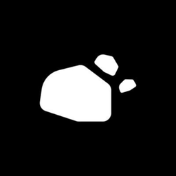 Coin image for QHwVLwugQofGwMAR6YfFw7YUxMcmVLkAwKBxziJpump