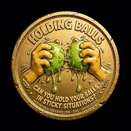 Coin image for QJfcWCzorC6W6JHimUf2UDYDyzzYquy8uvs3vsKpump