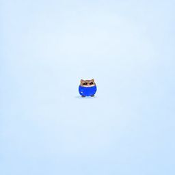 Coin image for QJsQUVSCoWzwUkSYoSmYoUccuvUWJWzZ4hHd2aY8Kor