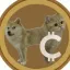 Coin image for QKQf9DXEi3K6PwtrETG3wW1cPQqA2VzXBGWiuERpump