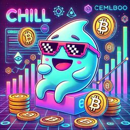 Coin image for QMs4rvSvNHFLGpqMtYmgdcsBAhasNrhPLi6YKVPpump