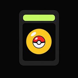 Coin image for QN7FuuxjwVVJ6NERNWMHZPDd7GPHHRTyYyukU9kpump