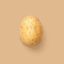 Coin image for QNCtqZ1YVn1yEdiWnysd79oqX2smSAn8Snvm5pcpump