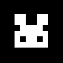 Coin image for QNZbxgYk4cLvAWk1KAuunLMrqokudtEC3qdhUJvpump