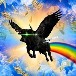 Coin image for QNeCpcAEzTbKYcz5ZfNZ1BZyrj1vimydaTnzbiCpump