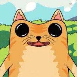 Coin image for QQyR2c8y2XsFaGYvWGDNBwDHbyhjYt1MFTehpXypump