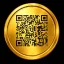 Coin image for QRCDrJC8t3GrHmbNcuuS8TWd1Y6PasDTWRjGA1nFo1a