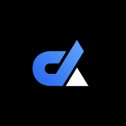 Coin image for QRXmGhRB6UxMxTqSW5m5MBCqmxmnmmbTPq7cTk6pump