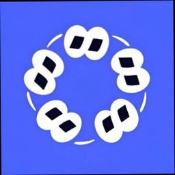 Coin image for QSRVTnrTDF3wmFodfQdjajwEU8EbwACjzxPASukpump