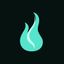 Coin image for QUAxYX1gy6fPs8hwKpKpXwA8xuUfJuUEx25CnYEpump