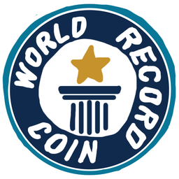 Coin image for QUSQ4P9mtUnfKTtiZR6R21261EuPDdce1fiQjerpump