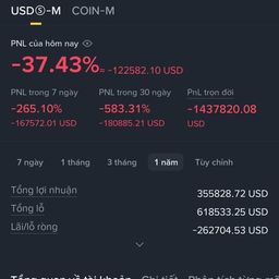 Coin image for QUpYjpSXAt5TYxeKbVooFCF4AJ5zEn6jVamLWGFpump