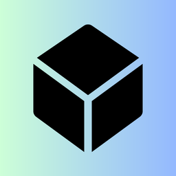 Coin image for QUrAZcngdaUqThMSR48gfpNGFnpYfxCKXkEsez5pump