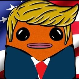 Coin image for QUxr2eGqFyrFwBqQteWsTa2oUT4TbMdPEndCHeb91ep