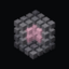 Coin image for QVEkLxn82SMeQxMGbbZxzPH8wuZP3MUDnSVL4Nvfug8