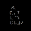 Coin image for QVJBCHs8qvbEGX7bxXsR2CZVANbjokTxwC3QELHpump