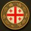 Coin image for QVKDjUcWuGBB74KaPZD3CCf1GHm5AKo7SLf95vgpump