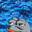 Coin image for QXBdFLHoXZVLrrfThb63gLWK9frksato4SLvecFVump