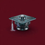 Coin image for QXLEFwtuYnfJKKUT6Xpi1wDWt4HxWdofxhVQocak6qx