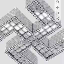 Coin image for QXTZZR2RUMGLkpWZXUpdRSWY9Vc3MSJowXWgtbRpump