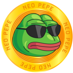 Coin image for QXTrX3TeCUqxAVS9chRceo1cm9kL2YFcZSKbNcLpump
