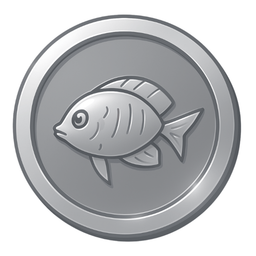 Coin image for QXbJDTQ2bVAdivKuLQQhP8C1bugcQimcaPH4WTepump