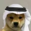 Coin image for QZShzrAwjWEAqarRFmpAxfqdymunTj4A7SJYyAopump