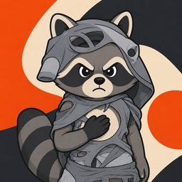 Coin image for Qa7MypNnhiS6vuH5SXtToqGZwSQzJjayirg5Bbqpump