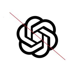 Coin image for QaHAcapTEawfwiZR1W5ajDyChE2cEFccbkrVMKbpump
