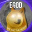 Coin image for QdAViggwDXtN1zjUCe9hmHwGkjpSK9Ka2ZyKS13pump