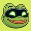 Coin image for QeZsCrdVVVrvJp4wc9GFHeAcd7iQuYSVoqm8GEJpump