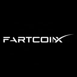 Coin image for QfNAYkXPCnpXA8RycuksM9iiWhGq7mMowQqVvdnN3ZE