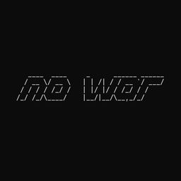 Coin image for QfYen9AXdRLYT7rXQqmtzCJ89TEGKW5ksKVaKqupump