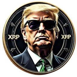 Coin image for QfhFqcPiCZK77tSuWVq1Jgx7zhKen6AeEPthYT8pump