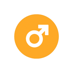 Coin image for QgMGdivNaRdJ1VpQesfAF9fGaMvPisEr2YSxKvNpump