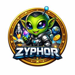 Coin image for QkTaiXjbbyHnNHauFAjV5mrHR74aVGt58yeXeGLpump
