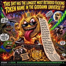 Coin image for QmCNH8vJaZcY2rwXLDM73tUqJ2d4HWkPeqeGht46g9a