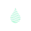 Coin image for QmUobKAtqZdSabjMyTuZgHZcUEQozHUAdWi1MLPpump